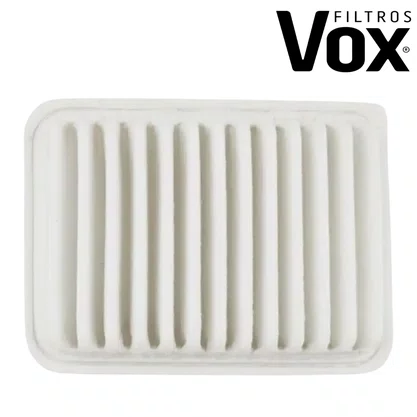 Filtro De Ar Do Motor Corolla Fielder RAV4 2008 A 2019 Vox