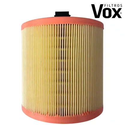 Filtro De Ar Do Motor Cruze 1.4 2016 2017 2018 2019 2020 2021 2022 2023 2024 Vox