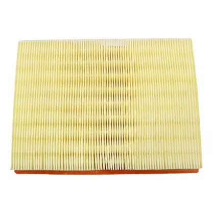 Filtro De Ar Do Motor Escort Gol 1990 1991 1992 1993 1994 1995 1996 1997 1998 1999 2000 2001 2002 2003 2004 2005 2006 2007 2008 2009 2010 2011 2012 2013 2014 2015 2016 2017 Vox
