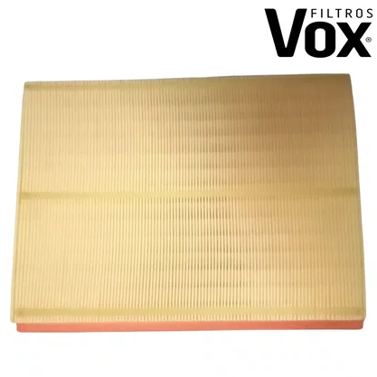 Filtro De Ar Do Motor Hilux SW4 2016 A 2026 Vox