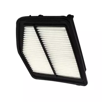 Filtro De Ar Do Motor Honda Civic 1.8 2.0 Wega