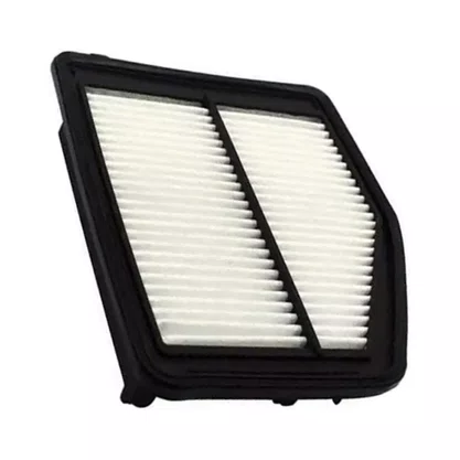 Filtro De Ar Do Motor Honda Civic 1.8 2.0 Wega