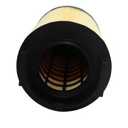 Filtro De Ar Do Motor Jetta Passat 2005 A 2016 Vox