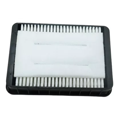 Filtro De Ar Do Motor Mitsubishi ASX Lancer Outlander 2008 A 2022 Vox