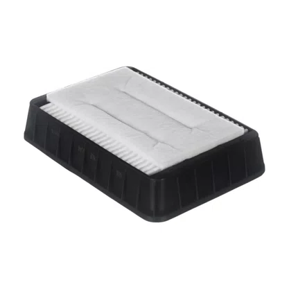 Filtro De Ar Do Motor Mitsubishi ASX Lancer Outlander 2008 A 2022 Vox