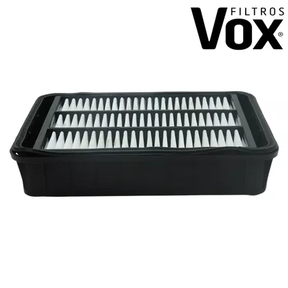 Filtro De Ar Do Motor Mitsubishi ASX Lancer Outlander 2008 A 2022 Vox