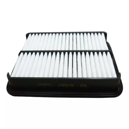 Filtro De Ar Do Motor Tracker Vitara 1995 1996 1997 1998 1999 2000 2001 2002 2003 2004 2005 2009 Vox