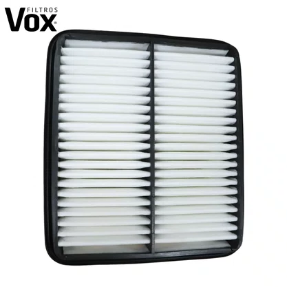 Filtro De Ar Do Motor Tracker Vitara 1995 1996 1997 1998 1999 2000 2001 2002 2003 2004 2005 2009 Vox