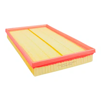 Filtro De Ar Do Motor Vectra 1996 1997 1998 1999 2000 2001 2002 2003 2004 2005 2006 2007 2008 2009 Vox