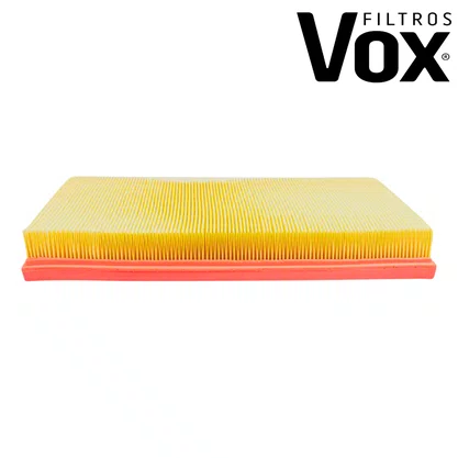 Filtro De Ar Do Motor Vectra 1996 1997 1998 1999 2000 2001 2002 2003 2004 2005 2006 2007 2008 2009 Vox