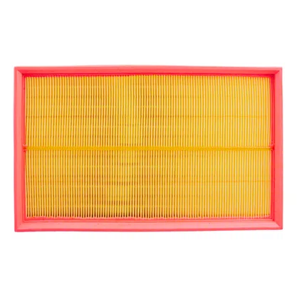 Filtro De Ar Do Motor Vectra 1996 1997 1998 1999 2000 2001 2002 2003 2004 2005 2006 2007 2008 2009 Vox