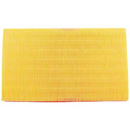 Filtro De Ar Do Motor Vectra 1996 1997 1998 1999 2000 2001 2002 2003 2004 2005 2006 2007 2008 2009 Vox