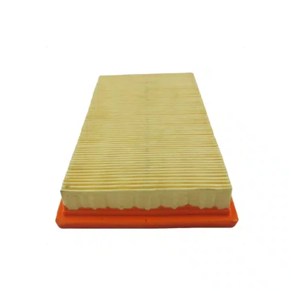 Filtro De Ar Etios Yaris 2016 2017 2018 2019 2020 2021 2024 Vox