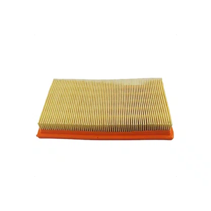 Filtro De Ar Etios Yaris 2016 2017 2018 2019 2020 2021 2024 Vox