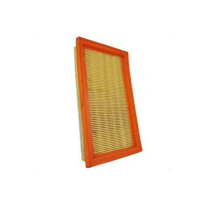 Filtro De Ar Etios Yaris 2016 2017 2018 2019 2020 2021 2024 Vox