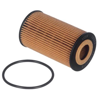 Filtro De Ar Gm Cruze 1.8 2011-2016 Sonic 1.6 2012-2015 Tracker 1.8 16v 144cv Flex Vox - Le674