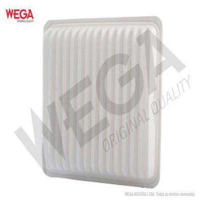 Filtro De Ar Lifan X60 1.8 16v Wega - Jfa0l01