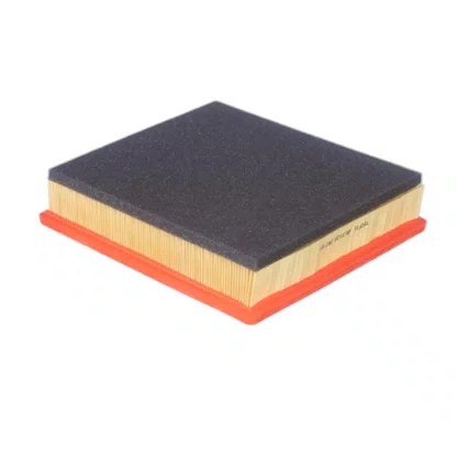 Filtro De Ar Master 2.5 16v 2010 2011 2012 2013 Vox Hlp5139