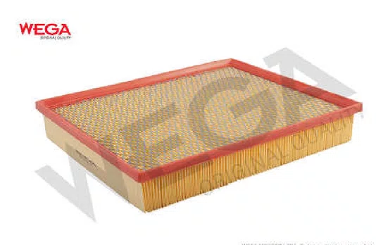 FILTRO DE AR MOTOR VW