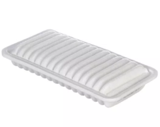 Filtro De Ar Para Lifan 620 1.6 16v 2010 A 2015 Vox Hlp2202
