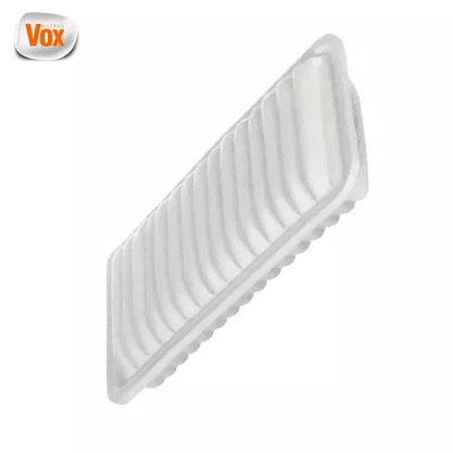 Filtro De Ar Para Lifan 620 1.6 16v 2010 A 2015 Vox Hlp2202