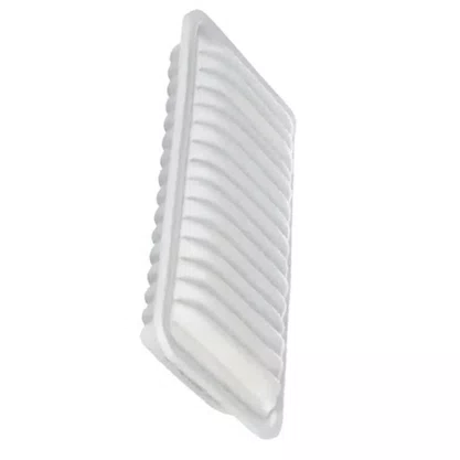 Filtro De Ar Para Lifan 620 1.6 16v 2010 A 2015 Vox Hlp2202