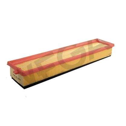 Filtro De Ar Peugeot/citroen 207 307 308 Hoggar C4 Wega - Fap40542