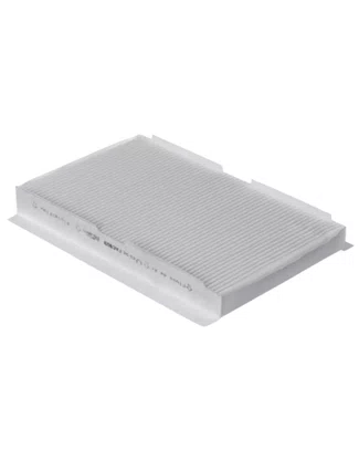 FILTRO DE CABINE AR 307 508 C4 LOUNGE C3 2012 A 2026