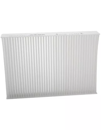 FILTRO DE CABINE AR Renault CLIO SYMBOL 2009 10 11 12 13 14 15 16 17 18 19 20 21 22 23 24 25 26 VOX
