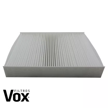 Filtro De Cabine Argo Fiorino Palio 2006 2007 2008 2009 2010 A 2026 Vox