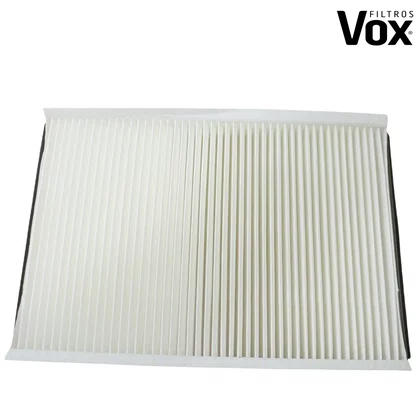 Filtro De Cabine Astra Vectra 1998 1999 2000 2001 2002 2003 2004 2005 a 2011 Vox