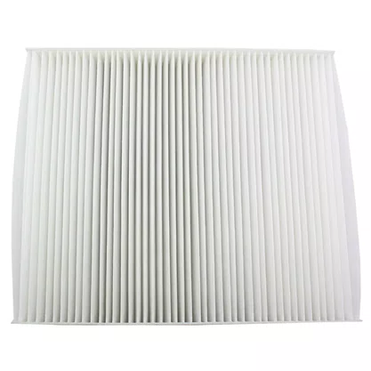 Filtro De Cabine Bravo Stilo 2002 2003 2004 2005 2006 2007 A 2017 Vox