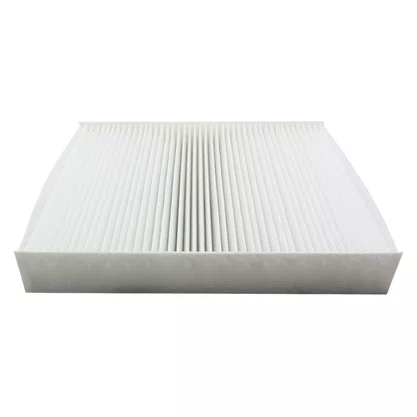 Filtro De Cabine Bravo Stilo 2002 2003 2004 2005 2006 2007 A 2017 Vox