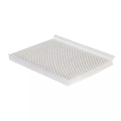 Filtro De Cabine Bravo Stilo 2002 2003 2004 A 2017 Vox