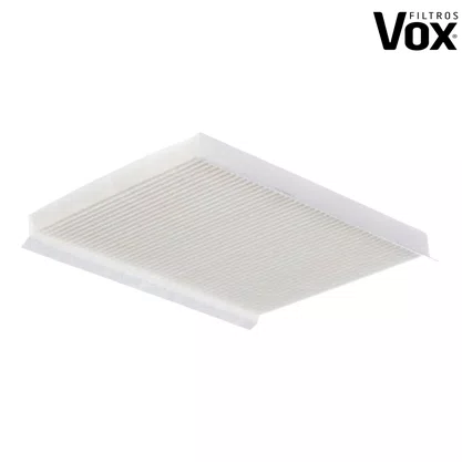 Filtro De Cabine Bravo Stilo 2002 2003 2004 A 2017 Vox