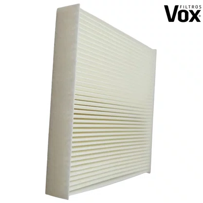 Filtro De Cabine Corolla Hilux 2016 2017 2018 2019 2020 2021 2022 2023 2024 2025 2026 Vox