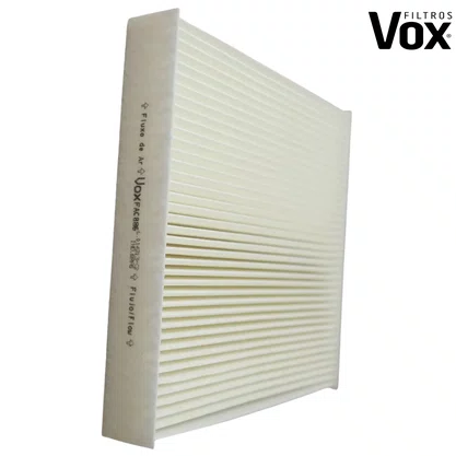 Filtro De Cabine Corolla Hilux Yaris 1992 1993 1994 1995 1996 A 2026 Vox
