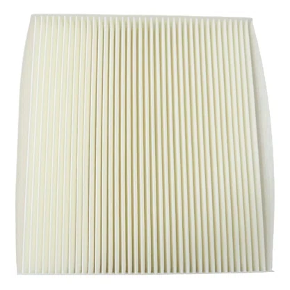 Filtro De Cabine Corolla Hilux Yaris 1992 1993 1994 1995 1996 A 2026 Vox