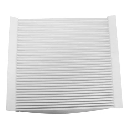 Filtro De Cabine Fit 2005 2006 2007 2008 Vox