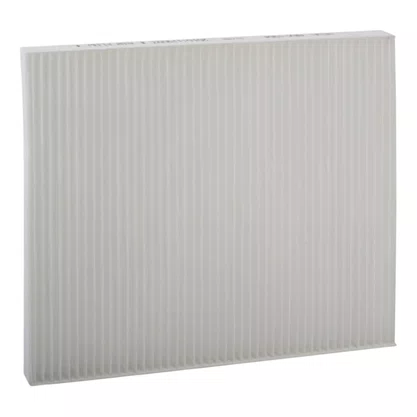 Filtro De Cabine HB20 IX35 HB20S HB20X 2010 A 2022 Vox