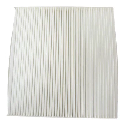 Filtro De Cabine March Versa 2011 2012 2013 2014 2015 2016 2017 2018 2019 2020 2021 2022 2023 2024 2025 2026 Vox