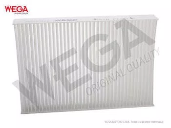 FILTRO DE CABINE RENAULT