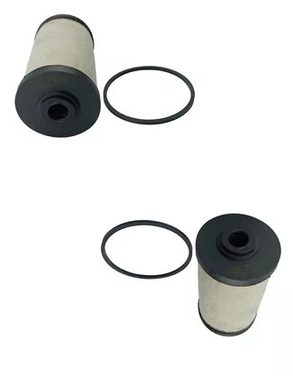 FILTRO DE COMBUSTIVEL FORD/TOYOTA