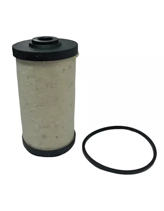 FILTRO DE COMBUSTIVEL FORD/TOYOTA