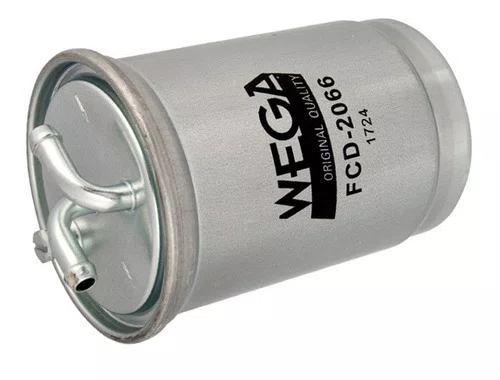 FILTRO DE COMBUSTIVEL GM/FORD/LAND ROVER/TROLLER