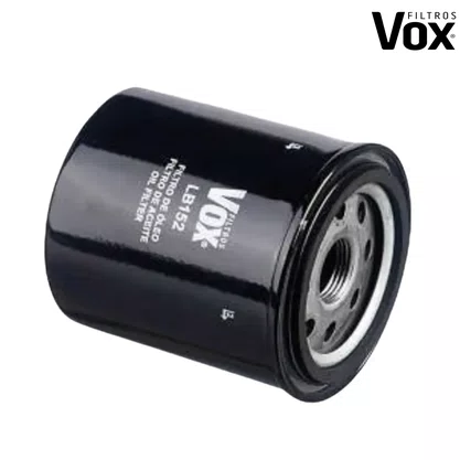 Filtro De Óleo Accord Creta Lancer 2017 2018 2019 2020 2021 2022 2023 2024 2025 2026 Vox