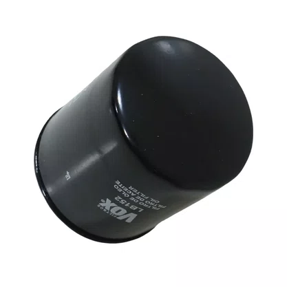 Filtro De Óleo Accord Creta Lancer 2017 2018 2019 2020 2021 2022 2023 2024 2025 2026 Vox