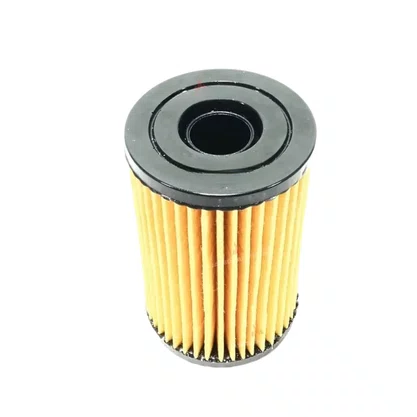Filtro De Óleo Amarok 2010 2011 2012 2013 2014 2015 2016 2017 2018 2019 a 2026 Vox