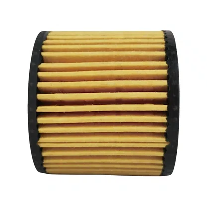 Filtro De Óleo Corolla Prius RAV4 2010 2011 2012 2013 2014 2015 A 2026 Vox