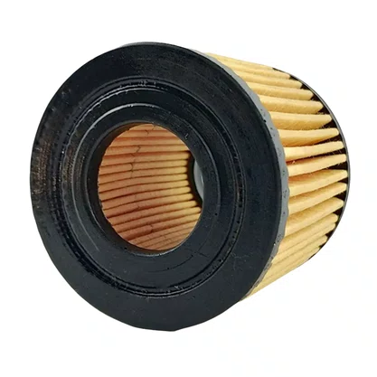 Filtro De Óleo Corolla Prius RAV4 2010 2011 2012 2013 2014 2015 A 2026 Vox